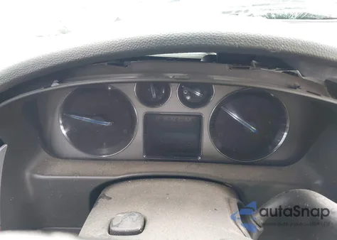 2007 Cadillac Escalade Standard from USA, damaged, VIN 1GYFK63837R342566